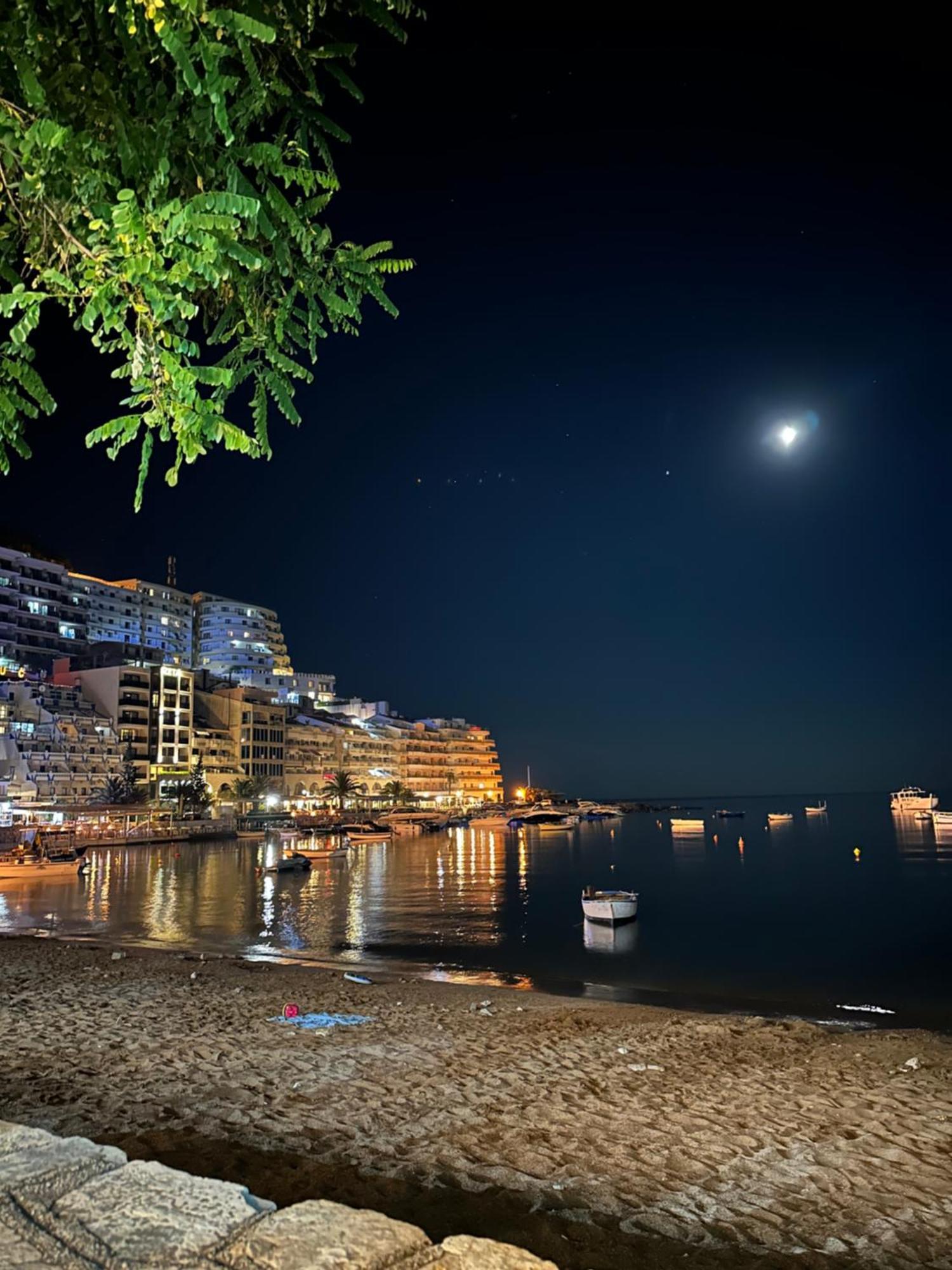 Apartmani Jedro Rafajlovići Exterior foto